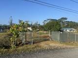 15-1688 18TH AVE (MAIA) - Photo 21