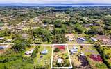 15-1688 18TH AVE (MAIA) - Photo 24