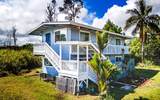 15-1688 18TH AVE (MAIA) - Photo 25