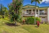 4141 Lei O Papa Rd - Photo 1