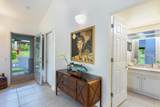 4141 Lei O Papa Rd - Photo 10