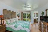 4141 Lei O Papa Rd - Photo 11