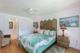 4141 Lei O Papa Rd - Photo 12