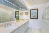 4141 Lei O Papa Rd - Photo 13