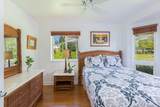 4141 Lei O Papa Rd - Photo 14