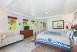 4141 Lei O Papa Rd - Photo 15