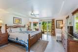 4141 Lei O Papa Rd - Photo 16