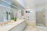 4141 Lei O Papa Rd - Photo 17