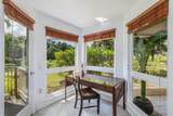 4141 Lei O Papa Rd - Photo 18