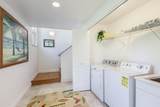 4141 Lei O Papa Rd - Photo 19