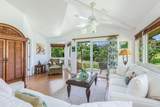 4141 Lei O Papa Rd - Photo 2