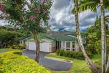 4141 Lei O Papa Rd - Photo 20