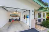4141 Lei O Papa Rd - Photo 21
