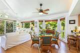4141 Lei O Papa Rd - Photo 4