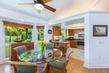 4141 Lei O Papa Rd - Photo 5