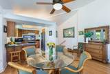 4141 Lei O Papa Rd - Photo 6