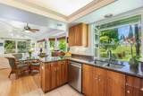 4141 Lei O Papa Rd - Photo 7