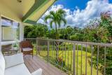 4141 Lei O Papa Rd - Photo 8