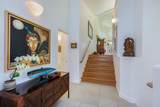 4141 Lei O Papa Rd - Photo 9