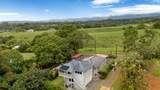 6450 Olohena Rd - Photo 2