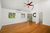 6450 Olohena Rd - Photo 11