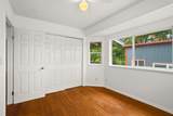 6450 Olohena Rd - Photo 12