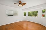 6450 Olohena Rd - Photo 13