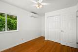 6450 Olohena Rd - Photo 17