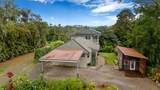 6450 Olohena Rd - Photo 3