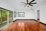 6450 Olohena Rd - Photo 21