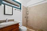 6450 Olohena Rd - Photo 23