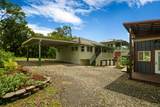 6450 Olohena Rd - Photo 4