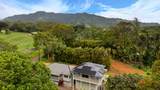 6450 Olohena Rd - Photo 5