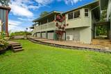 6450 Olohena Rd - Photo 6