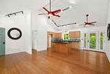 6450 Olohena Rd - Photo 8