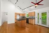 6450 Olohena Rd - Photo 10