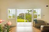 64-740 Punakea Pl - Photo 1