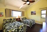 68-3840 Lua Kula St - Photo 12