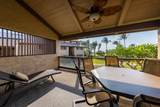 68-3840 Lua Kula St - Photo 16