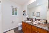 73-4158 Kaalele Pl - Photo 10