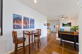 73-4158 Kaalele Pl - Photo 11