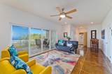 73-4158 Kaalele Pl - Photo 12