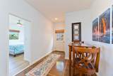 73-4158 Kaalele Pl - Photo 15