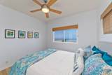 73-4158 Kaalele Pl - Photo 16