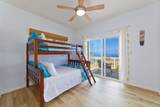 73-4158 Kaalele Pl - Photo 18