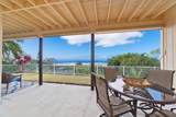73-4158 Kaalele Pl - Photo 19