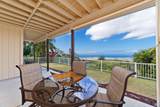 73-4158 Kaalele Pl - Photo 20