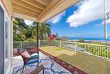 73-4158 Kaalele Pl - Photo 21