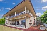 73-4158 Kaalele Pl - Photo 26