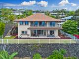 73-4158 Kaalele Pl - Photo 27
